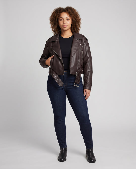 Product 11018586489178 - full_body_front
