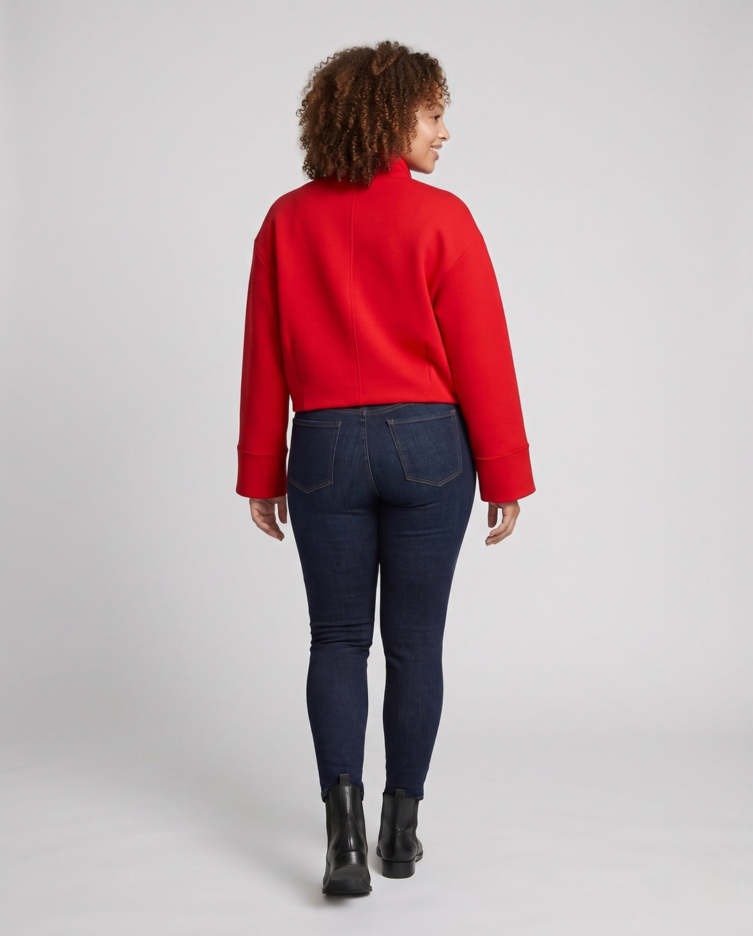 Product 11018586554714 - back_view