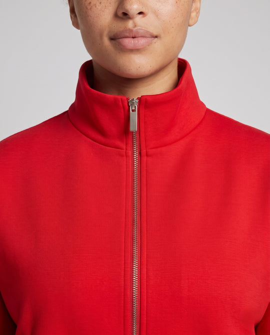 Product 11018586554714 - close_up_detail