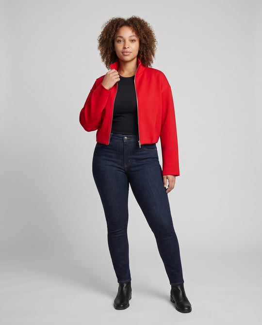 Product 11018586554714 - full_body_front