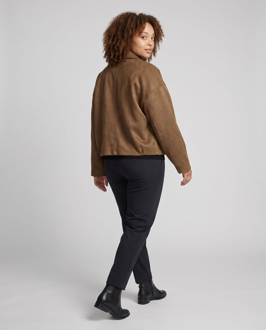 Product 11018586653018 - back_view