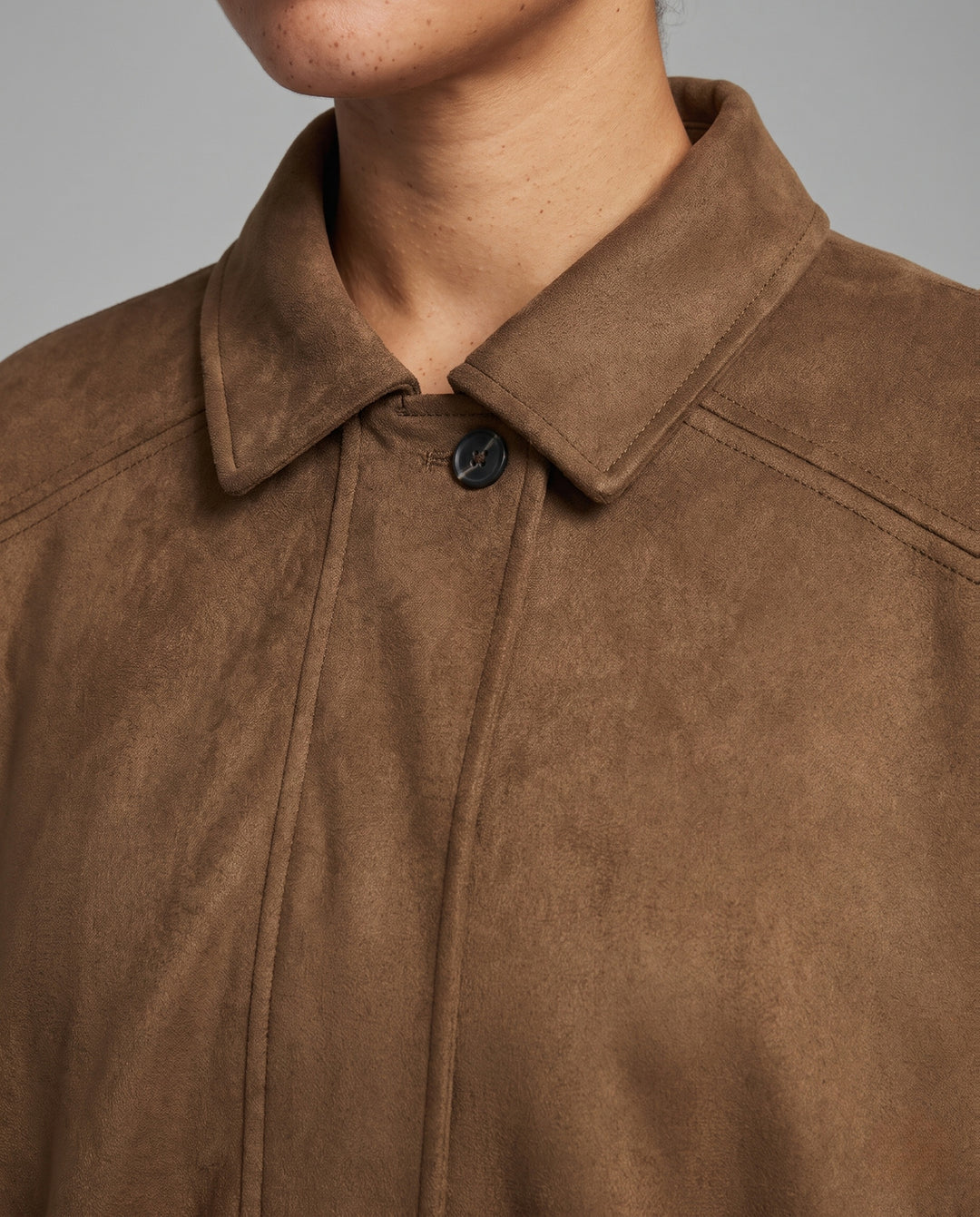 Product 11018586653018 - close_up_detail