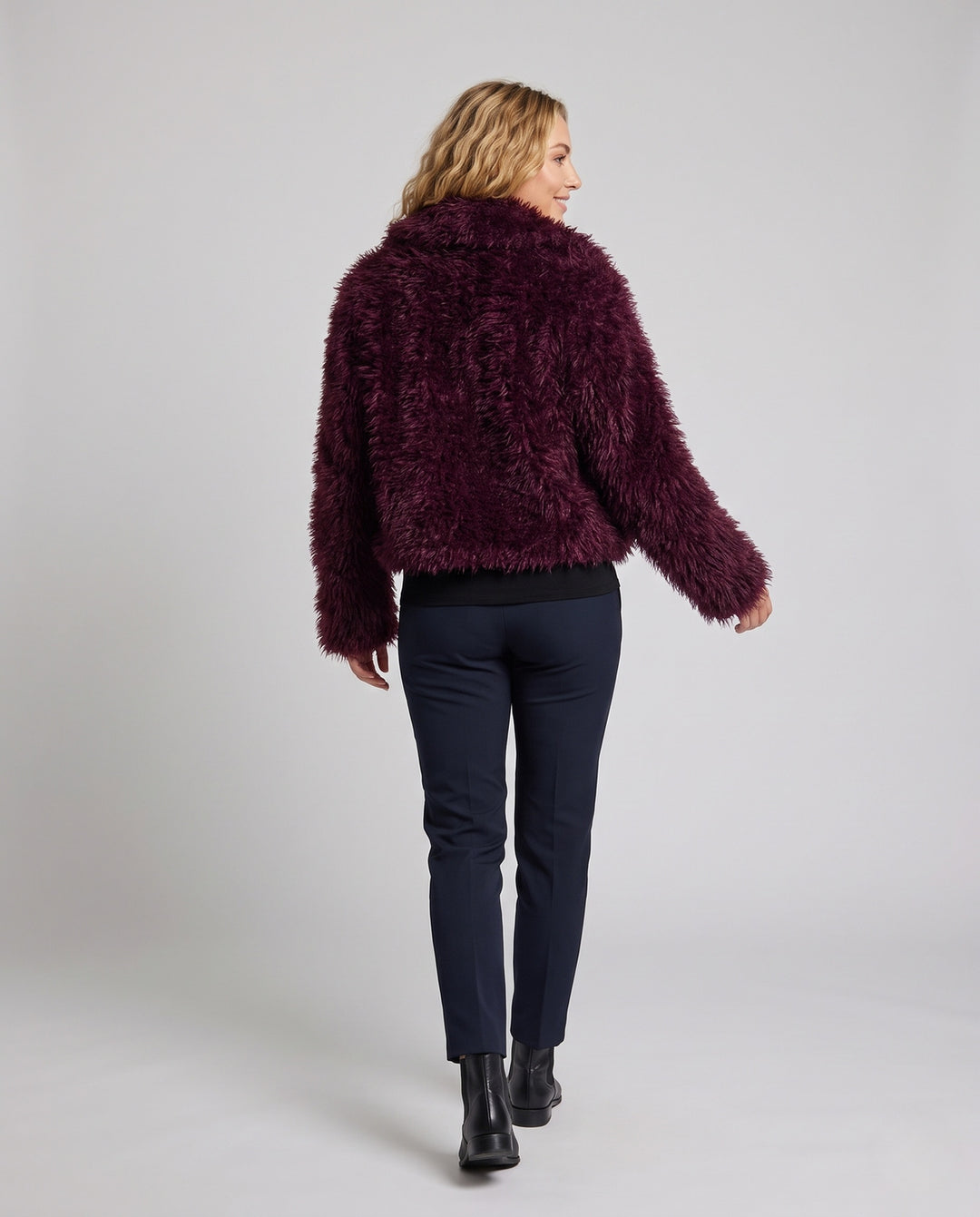Product 11018586947930 - back_view