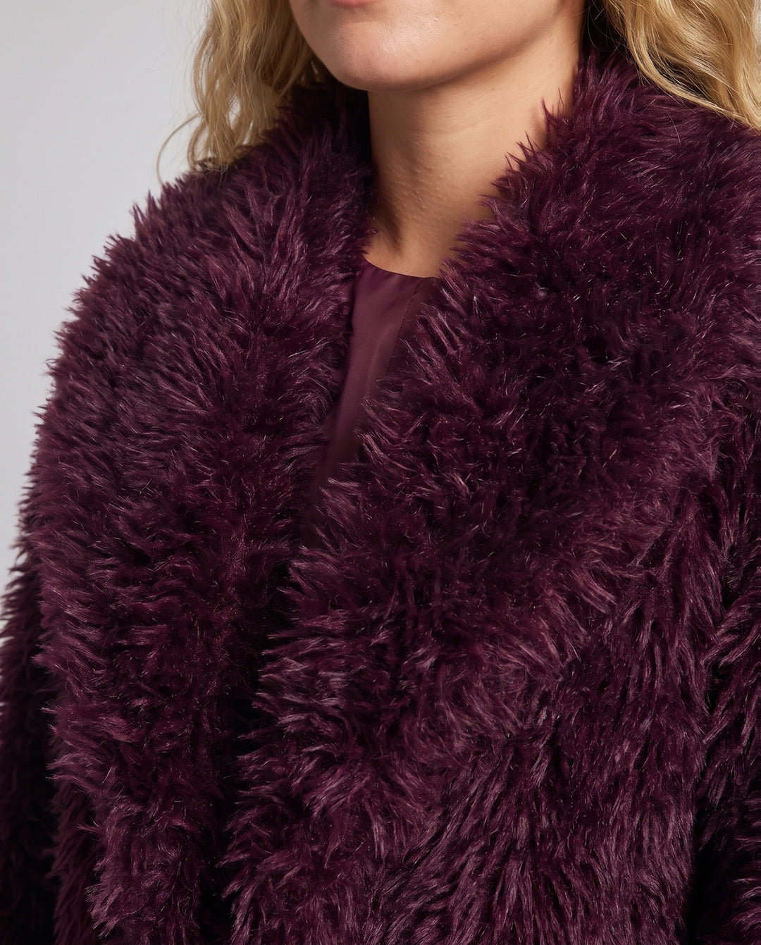 Product 11018586947930 - close_up_detail