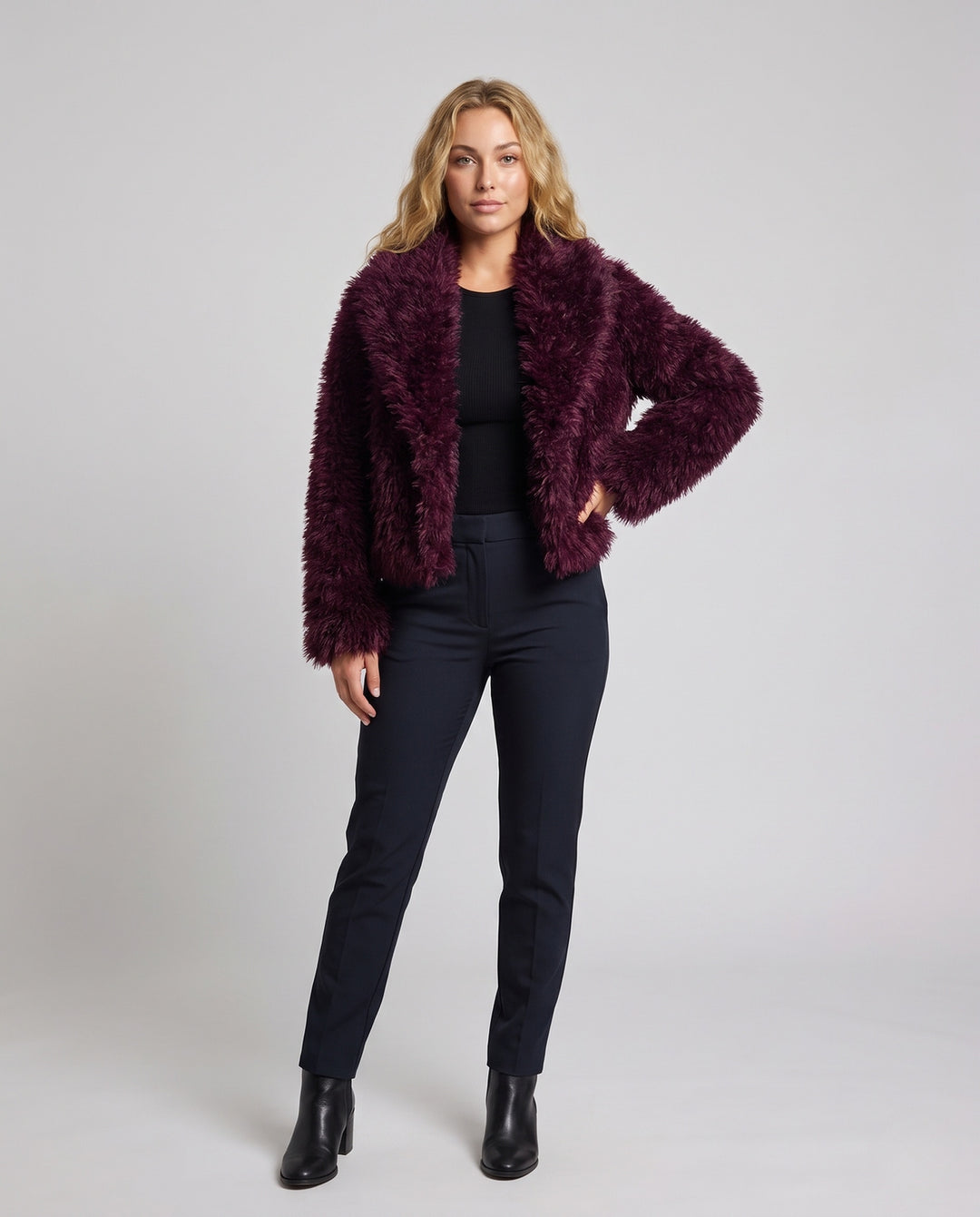 Product 11018586947930 - full_body_front