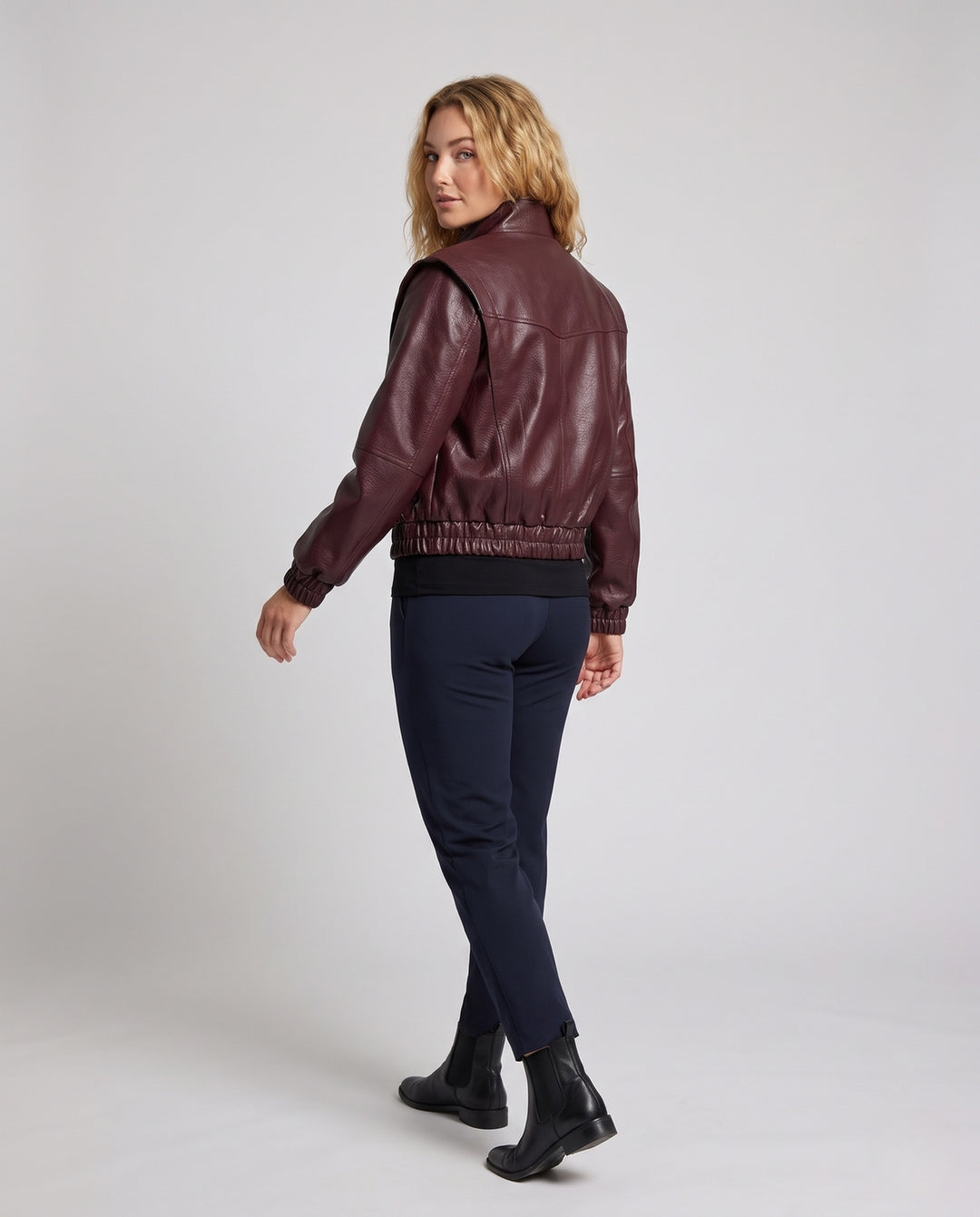 Product 11018586980698 - back_view