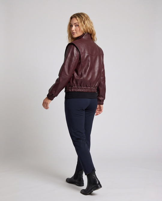 Product 11018586980698 - back_view
