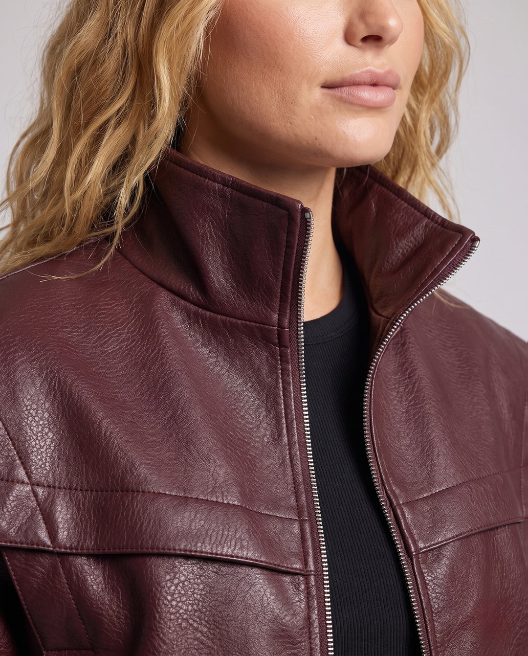Product 11018586980698 - close_up_detail