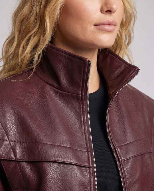 Product 11018586980698 - close_up_detail