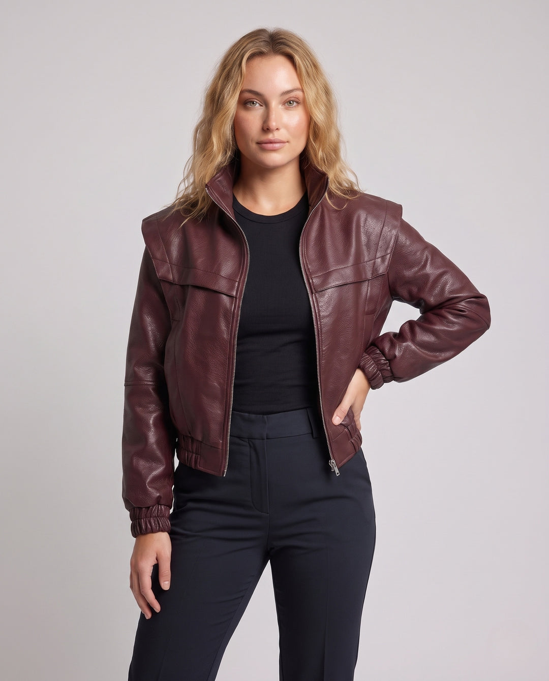 Product 11018586980698 - upper_body