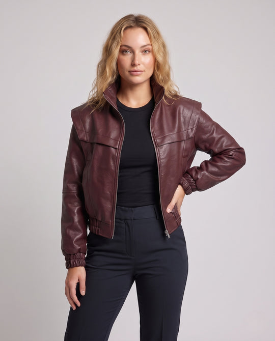 Product 11018586980698 - upper_body