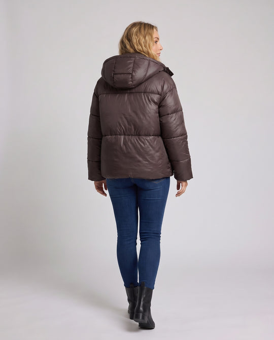 Product 11018587177306 - back_view