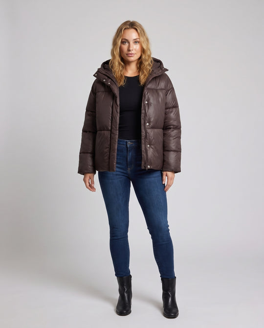 Product 11018587177306 - full_body_front