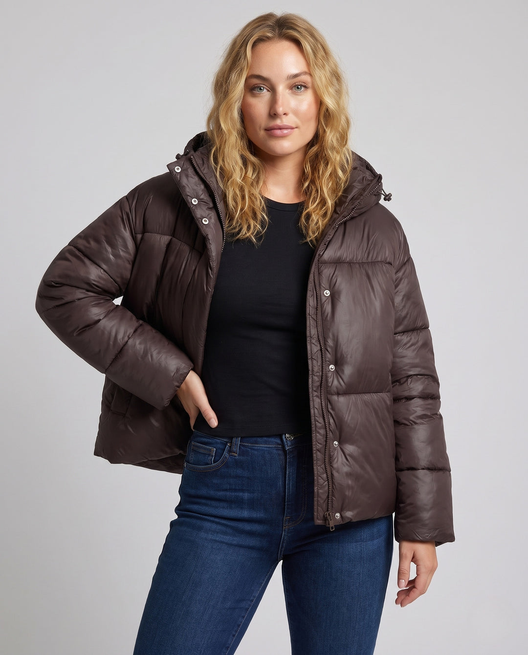 Product 11018587177306 - upper_body