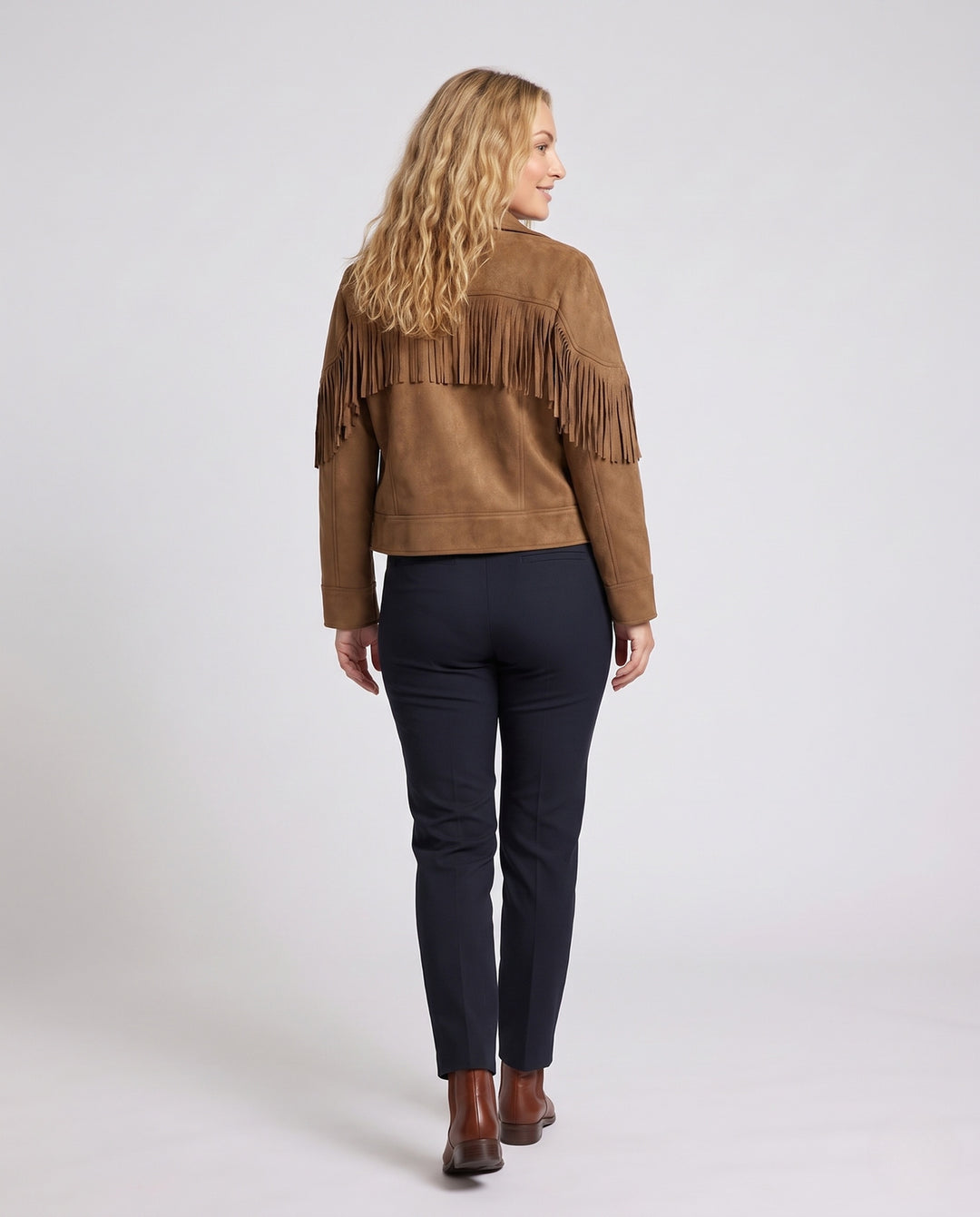 Product 11018587308378 - back_view