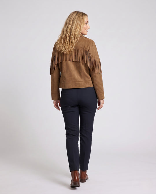 Product 11018587308378 - back_view
