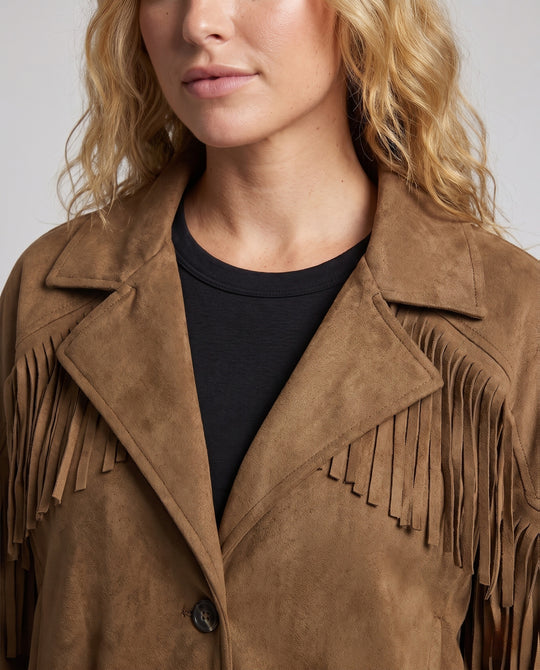 Product 11018587308378 - close_up_detail
