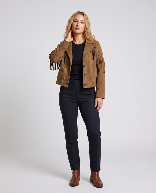 Product 11018587308378 - full_body_front