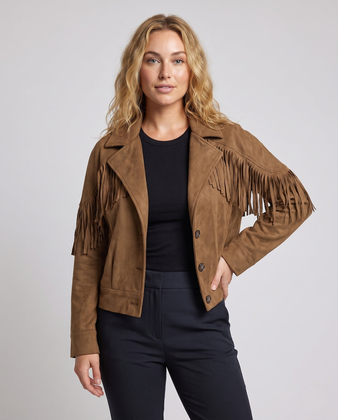 Product 11018587308378 - upper_body