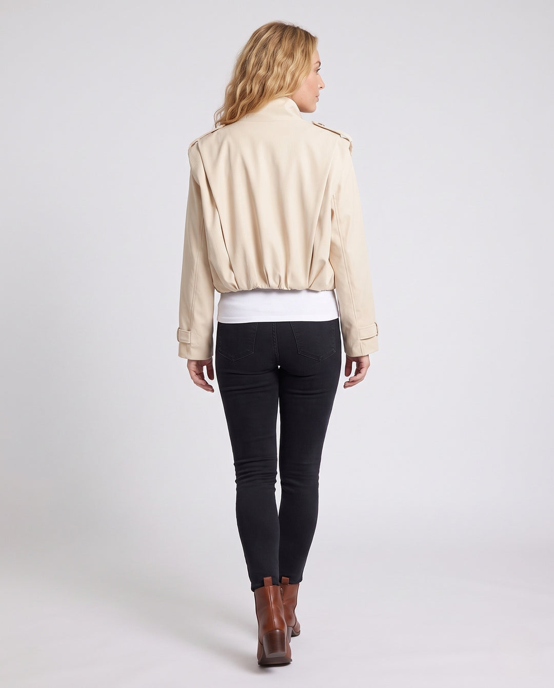Product 11018587439450 - back_view