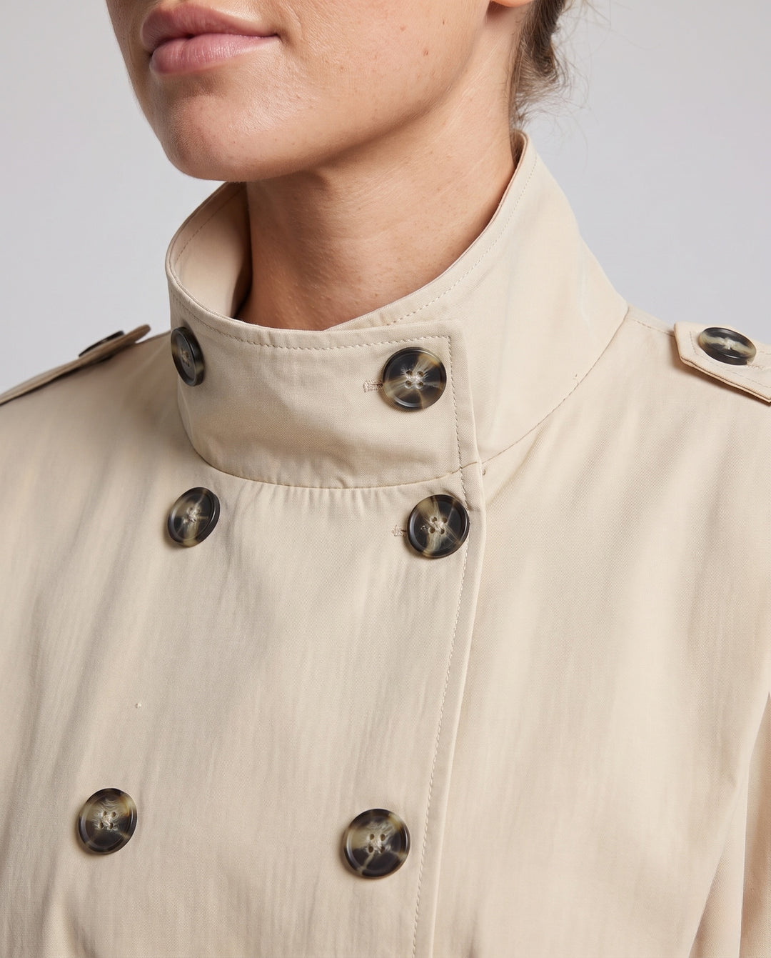 Product 11018587439450 - close_up_detail