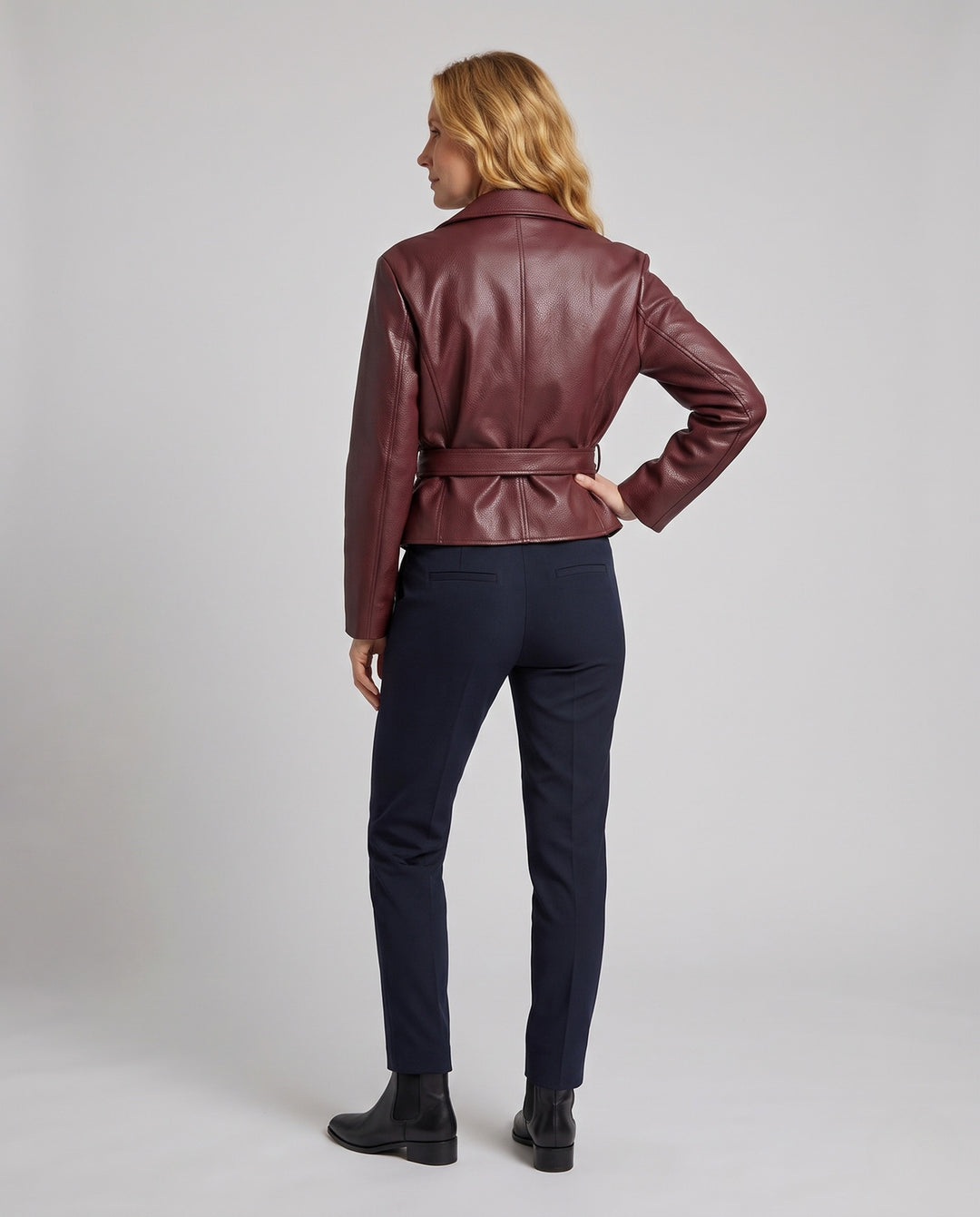 Product 11018587537754 - back_view