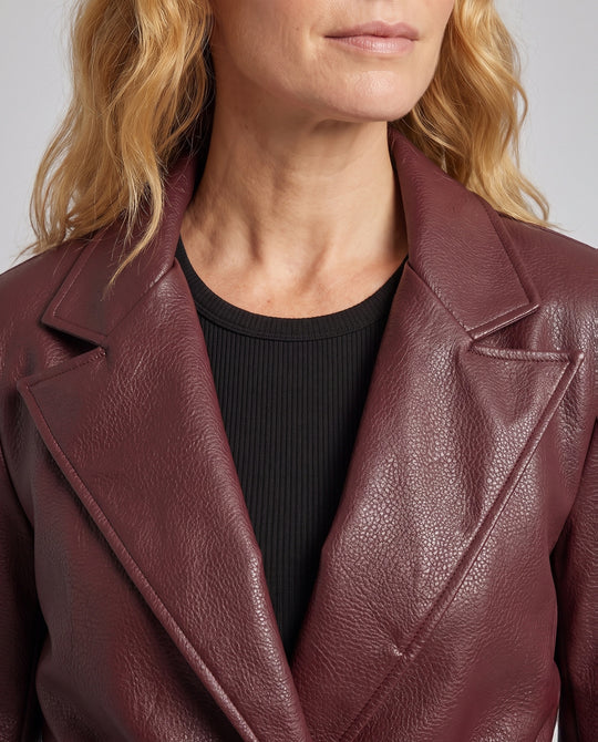 Product 11018587537754 - close_up_detail