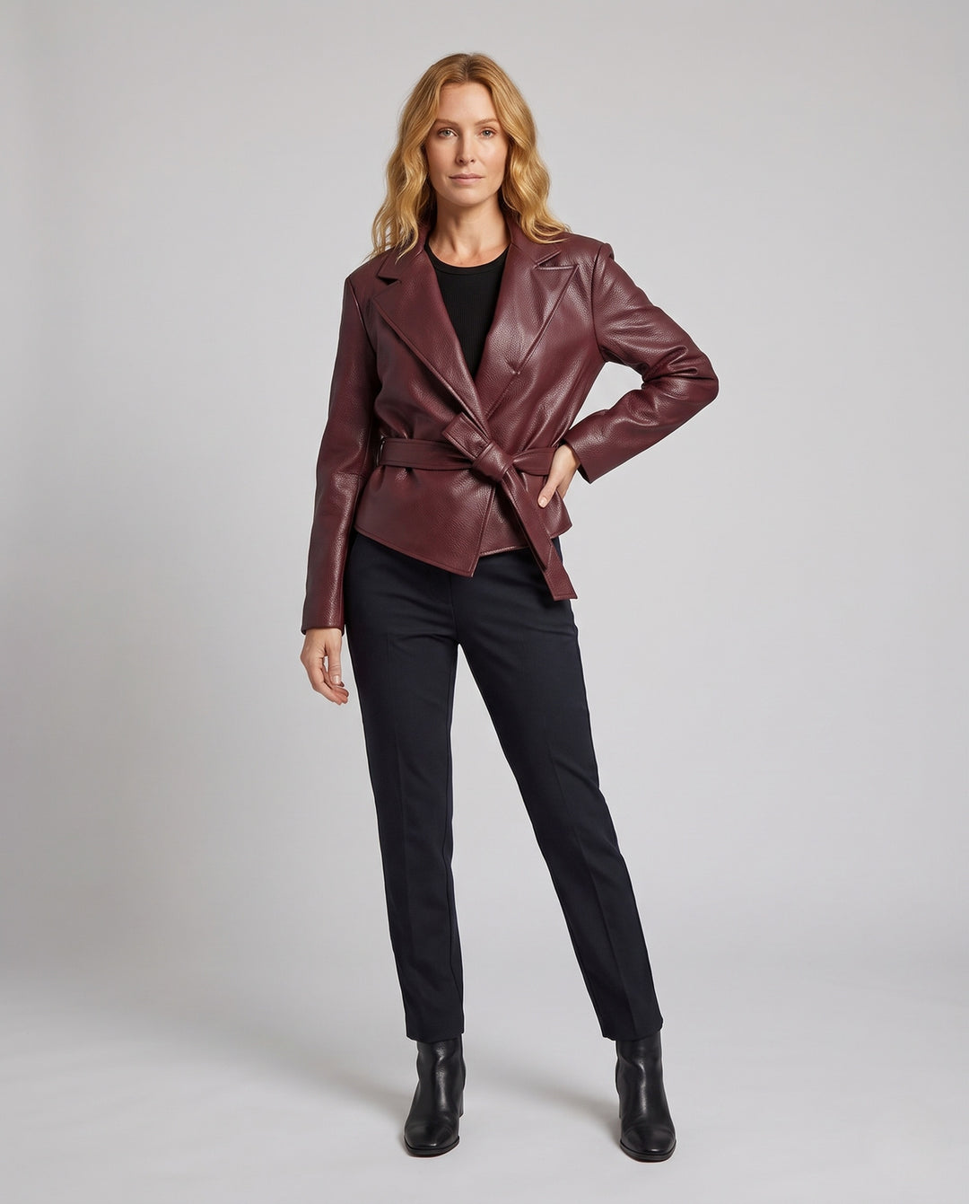 Product 11018587537754 - full_body_front