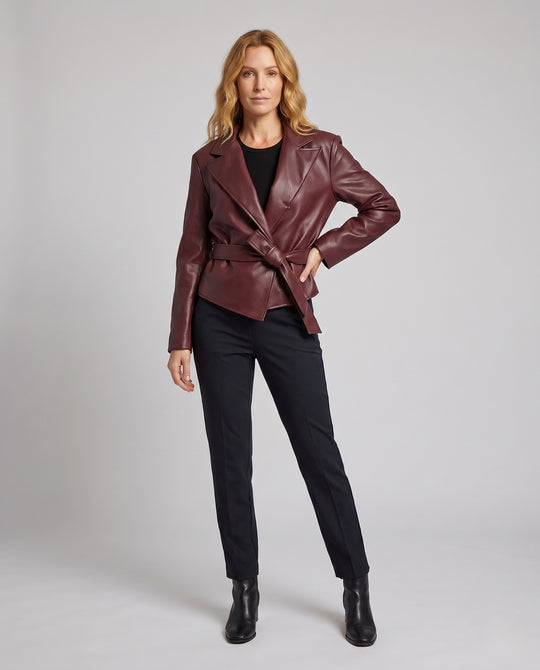 Product 11018587537754 - full_body_front