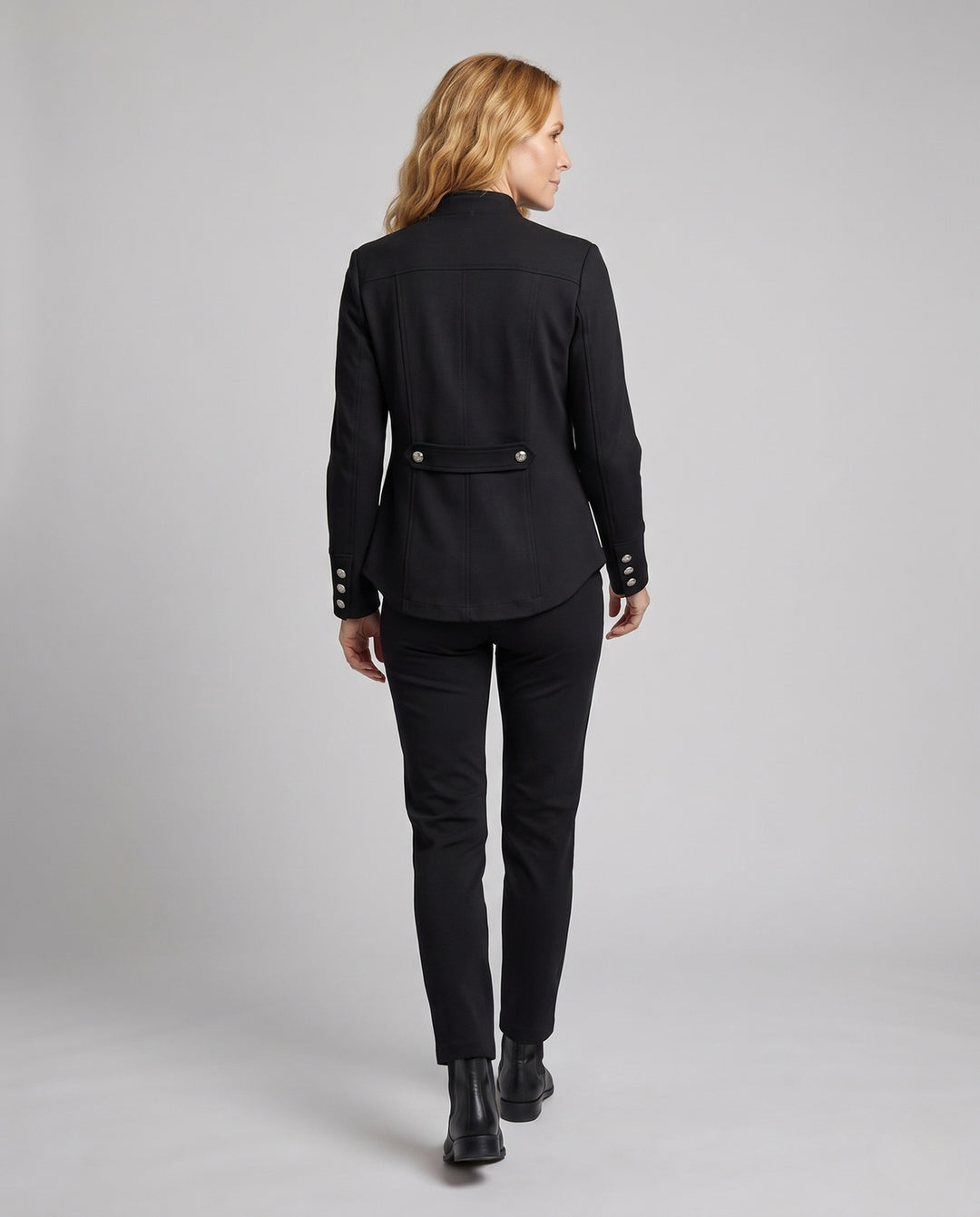Product 11018587668826 - back_view
