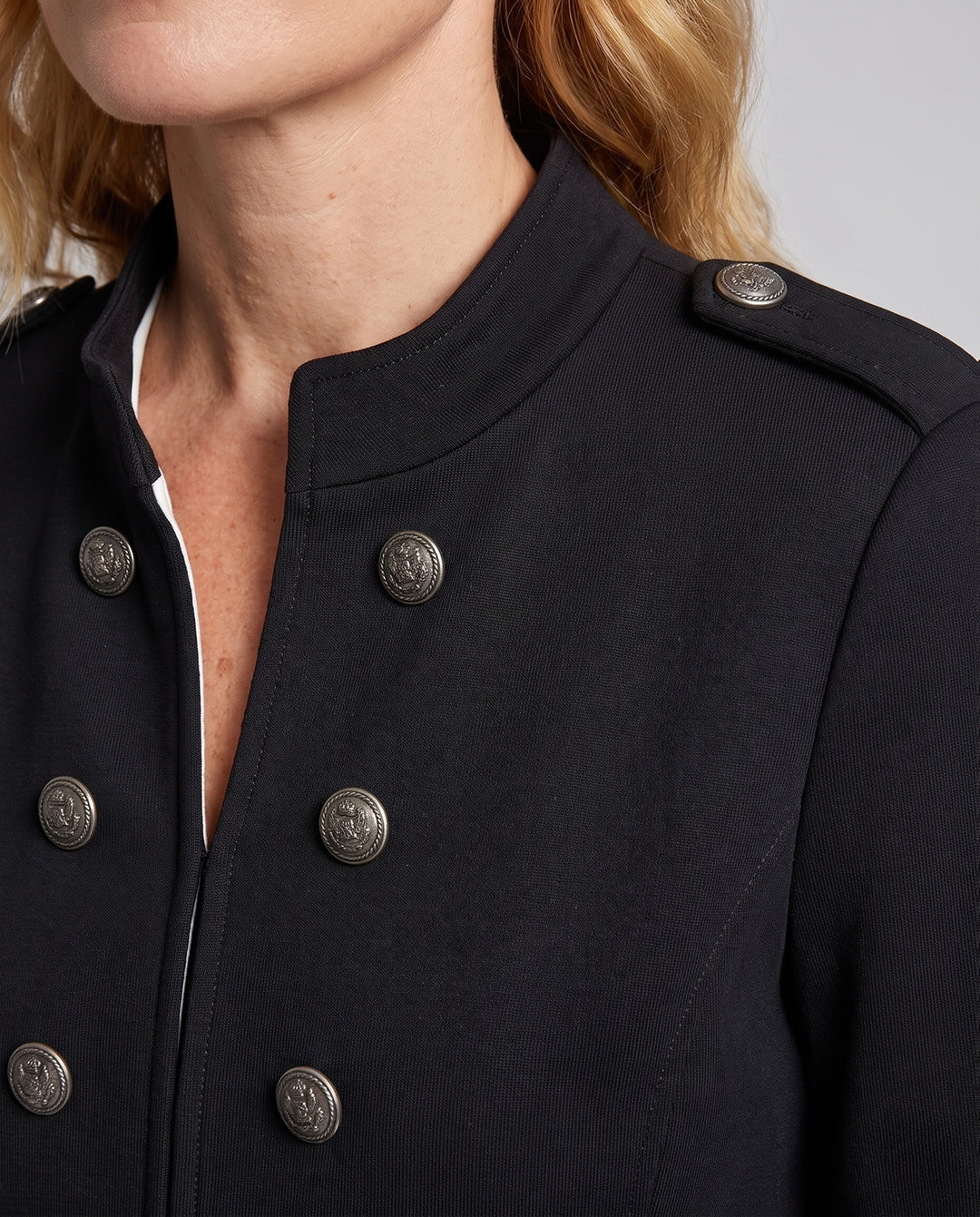Product 11018587668826 - close_up_detail