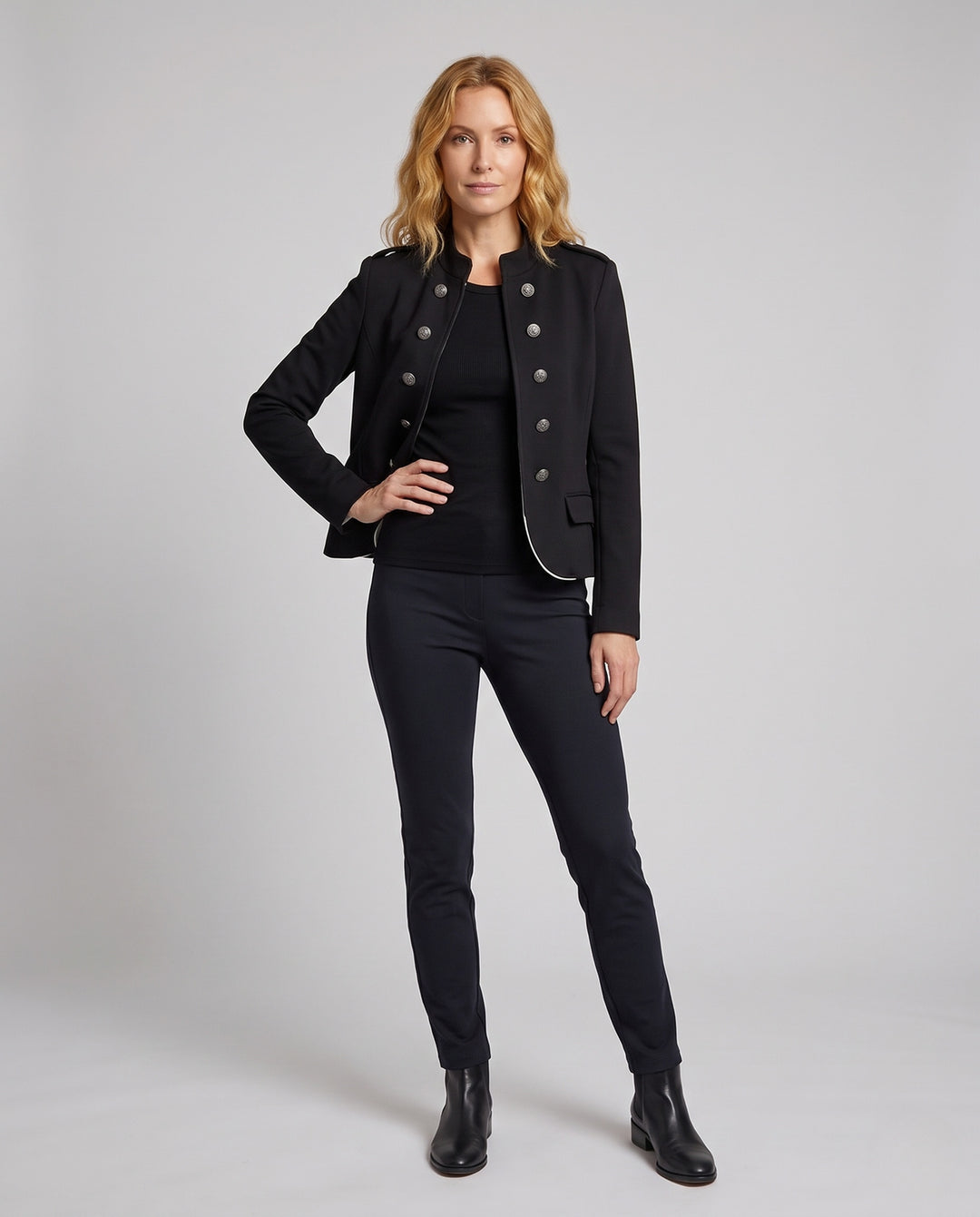 Product 11018587668826 - full_body_front