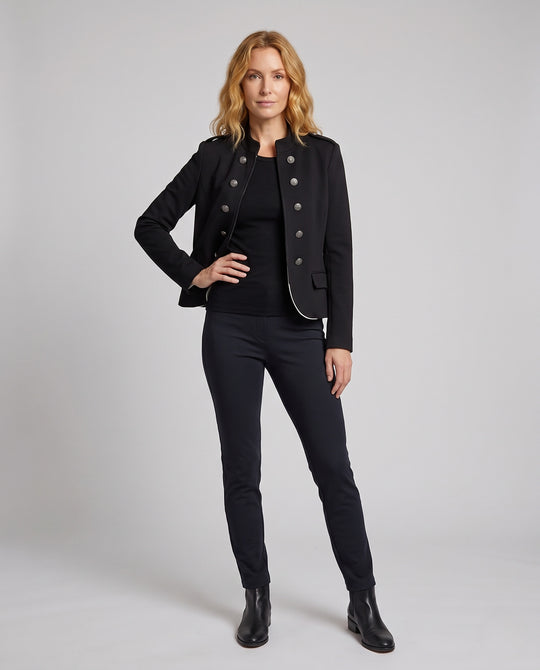 Product 11018587668826 - full_body_front