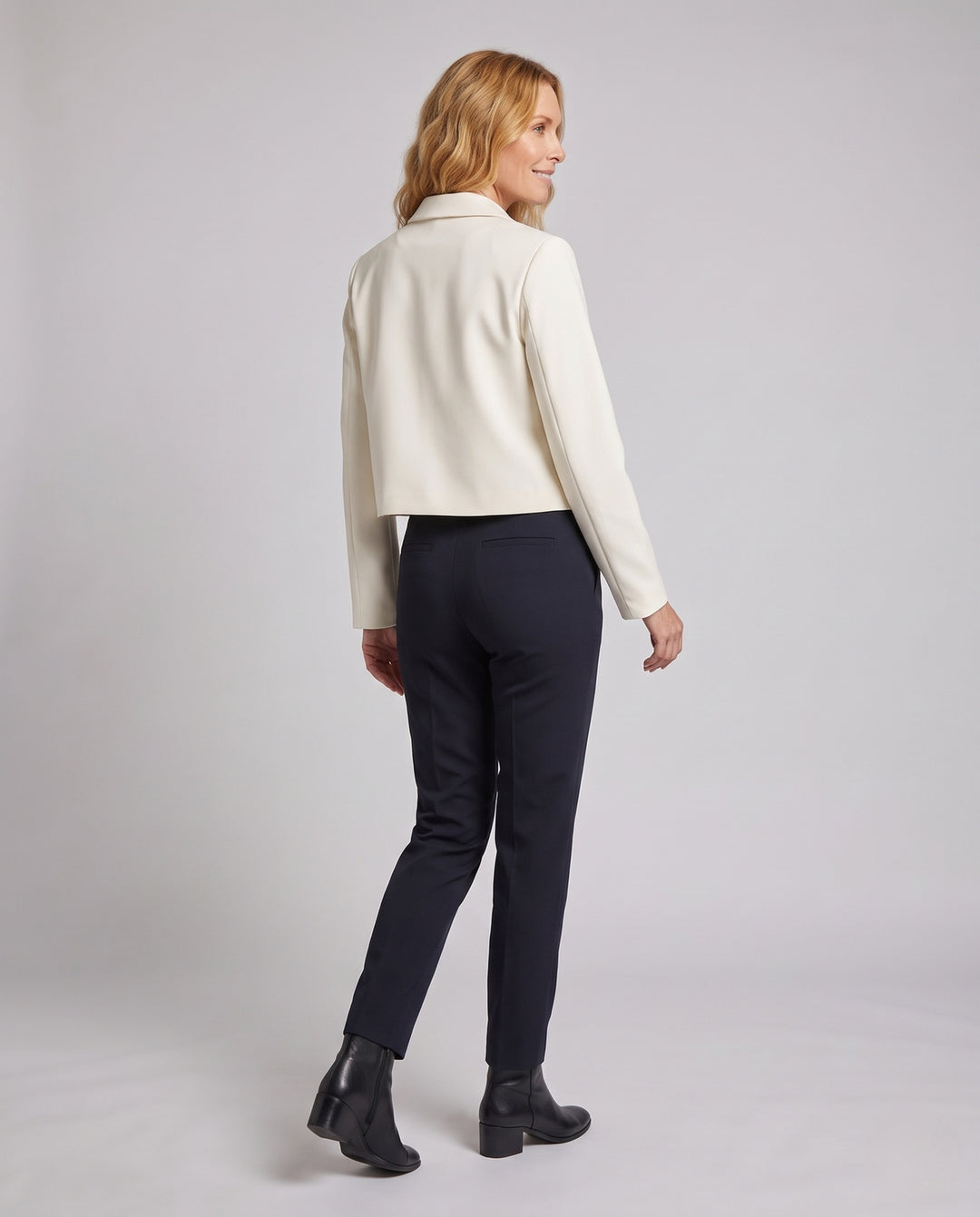 Product 11018587701594 - back_view