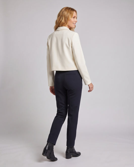 Product 11018587701594 - back_view