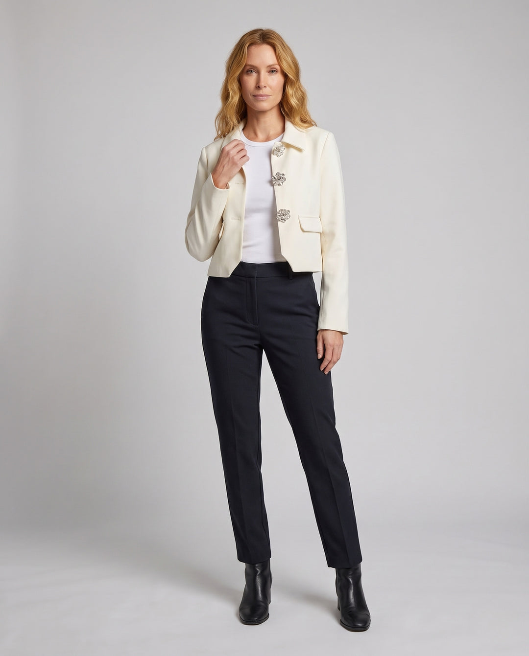 Product 11018587701594 - full_body_front
