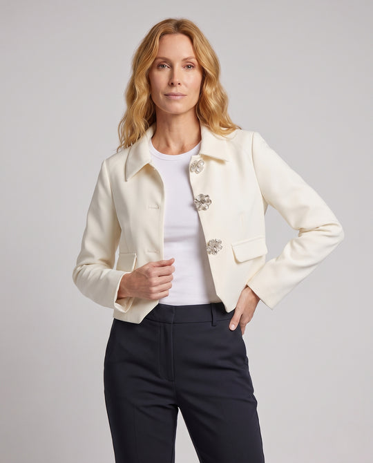 Product 11018587701594 - upper_body