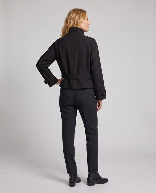 Product 11018587767130 - back_view