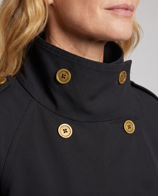 Product 11018587767130 - close_up_detail