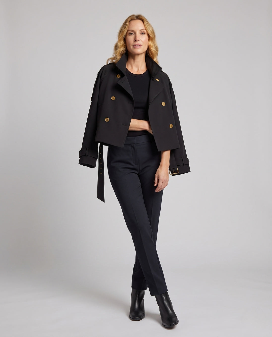 Product 11018587767130 - full_body_front