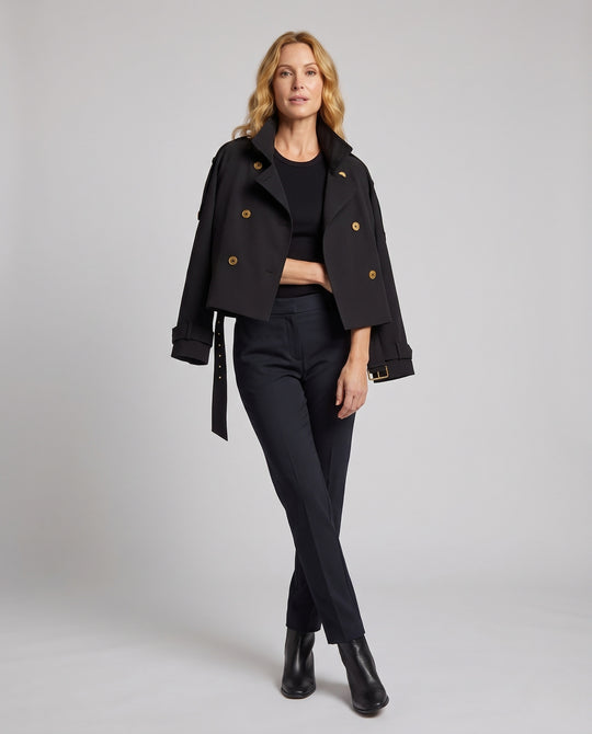 Product 11018587767130 - full_body_front