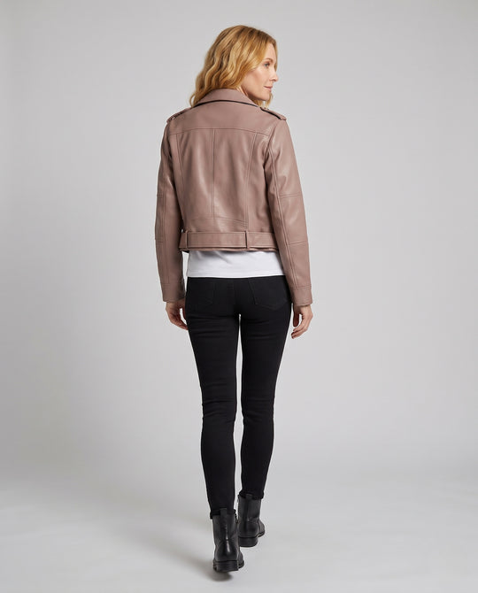 Product 11018587898202 - back_view