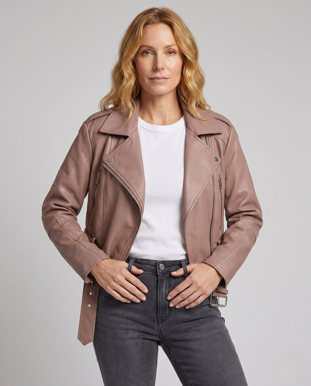 Product 11018587898202 - upper_body