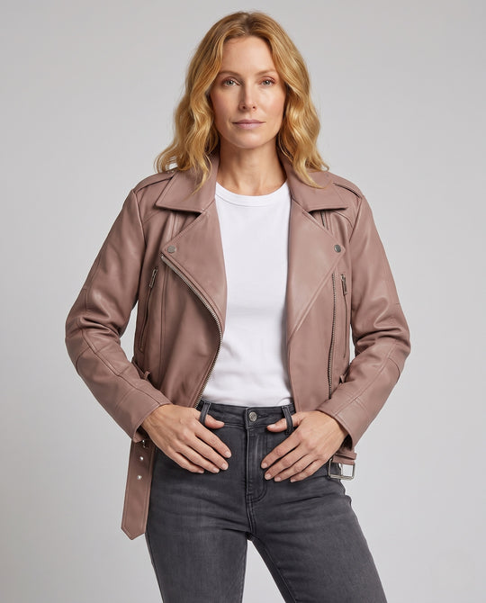 Product 11018587898202 - upper_body