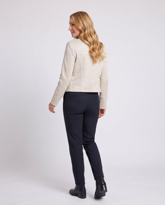 Product 11018588225882 - back_view