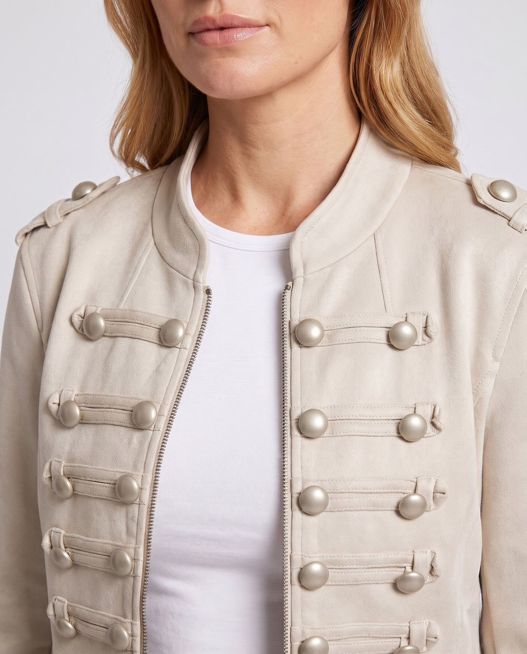 Product 11018588225882 - close_up_detail