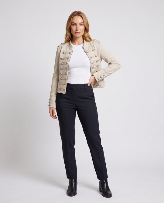 Product 11018588225882 - full_body_front