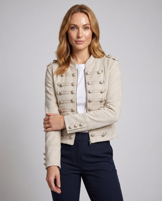 Product 11018588225882 - upper_body