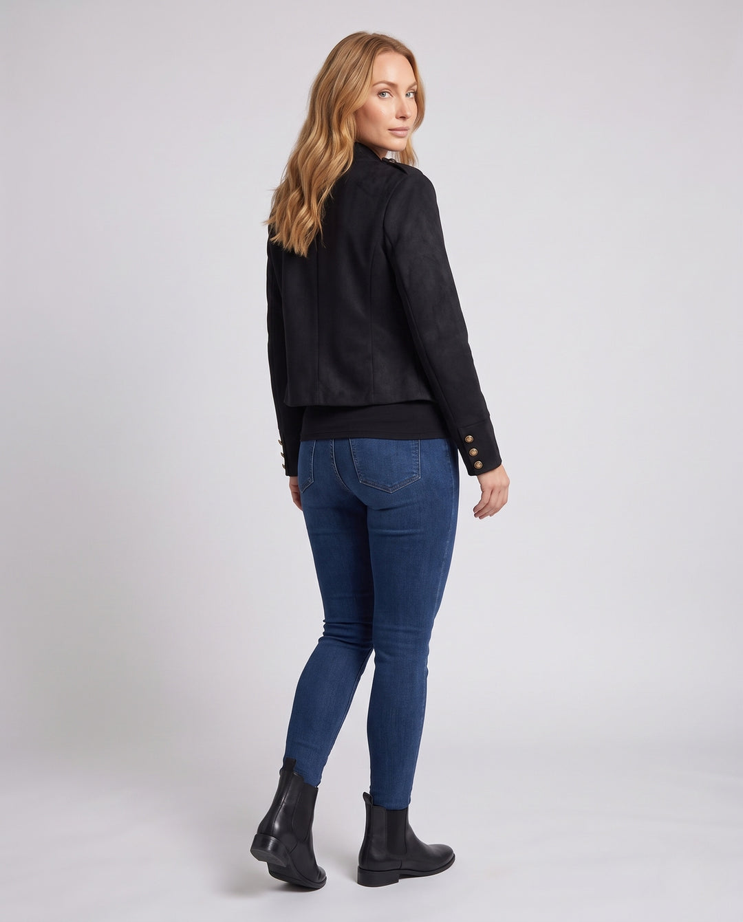 Product 11018588455258 - back_view