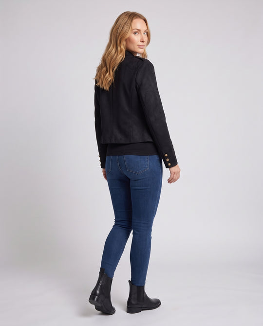 Product 11018588455258 - back_view